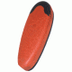 Pachmayr Sc100 Black Base - 04854