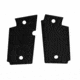 Pachmayr Sig 938 Black Aluminum Grips 62060
