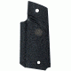 Pachmayr Signature Grip w/ No Back Straps for Colt 1911 Combat Style GM-45C 02921 