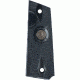 Pachmayr Signature Grip w/ No Back Straps for Colt 1911 Gripper GM-G 05008 