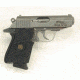 Pachmayr Signature Grip w/ Back Straps for Browning BDA .380 02437