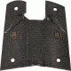 Pachmayr Signature Grip w/ No Back Straps for Colt Officer's Model CO-45 02545