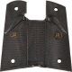 Pachmayr Signature Grip w/ No Back Straps for Colt Officer's Model CO-45 02545
