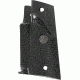 Pachmayr Signature Grips w/o Back Straps for Colt 1911 &amp; Copies GM-45 02919