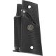 Pachmayr Signature Grip w/ No Back Straps for Colt 1911 &amp; Copies GM-45 02919