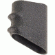 Pachmayr Slip-On Grip, Medium With Finger Grooves NO. 3 05108