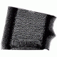 Pachmayr Slip-On Grip, Small With Finger Grooves NO. 4 05110