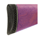 Pachmayr Triplr Magnum Trap Recoil Pad