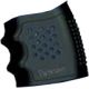 Pachmayr Tactical Grip Glove for XDS 5178