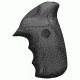 Pachmayr Taurus Compac Public Defender Polymer Frame 2475