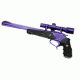 Pachmayr Thompson Center Contender Forend With Adapter TC/F 03373