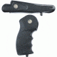 Pachmayr Thompson Center Decelerator Grip &amp; Forend Set 02441