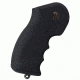 Pachmayr Thompson Center G2 Decelerator Grip 02451