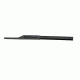 Pachmayr Widget Tool Colt Gov. Disassem - 03471