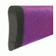 Pachmayr XLT Magnum Trap Recoil Pad
