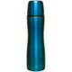 Pacific Cornetta Wave Vacuum Bottle 16oz Blue MC-3137-B9