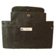 Packin' Neat Packin'neat Skinny Purse Inser Subcompact Organizer &amp; Holste!
