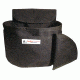 Packin' Neat Packin'neat Tactical Insert Compact Organizer &amp; Holster