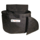 Packin' Neat Packin'neat Tactical Insert Subcompact Organizer &amp; Holster