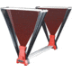 PACT M7 Infrared SkyScreen System M7-SYS-IR