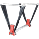 PACT M7 SkyScreen Complete System M7-SYS-STD