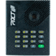 PACT MKIV XP Shooting Timer and Chronograph, MKIVXP