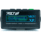 PACT MKIV XP Shooting Timer and Chronograph, MKIVXP