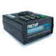 PACT MKIV XP Shooting Timer and Chronograph, MKIVXP