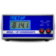 PACT Model 1 XP IR Chronograph System, 22  11  4 in M1XP-IR