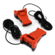 PACT Model 1 XP IR Chronograph System, 22 11 4 in, M1XP-IR