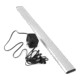 PACT Model 1 XP IR Chronograph System, 22 11 4 in, M1XP-IR