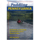 W.W. Norton &amp; Co 30+ Kayaking Tours Dc 9781581571592