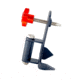 Painted Arrow MAGTA1 Tree Adapter