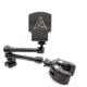 Painted Arrow Mag-Pro Camera Arm