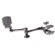 Painted Arrow Mag-Pro Camera Arm