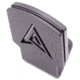 Painted Arrow Mag-Pro Tripod Head