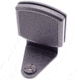 Painted Arrow Mag-Pro Tripod Head