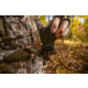 Painted Arrow Mag-Pro Tripod Head