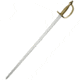 Pakistan 1840 NCO Sword PA910963