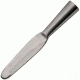 Pakistan 7.5in. Spear Head PA7889
