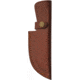 Pakistan 9.5Buffalo Skinner Bone Ws