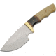 Pakistan 9.5Buffalo Skinner Bone Ws