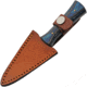 Pakistan Arrowhead Fixed Blade, PA4452