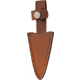 Pakistan Arrowhead Fixed Blade, PA4452
