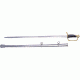 Pakistan Artillery Sword, 38in. PA1006