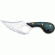 Pakistan Cat Skinner Knife, 7.25in. PA7956