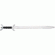 Pakistan Celtic Sword, 30 5/8in. PA1055