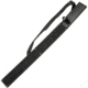 Pakistan Combat Sword
