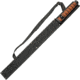 Pakistan Combat Sword