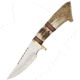 Pakistan Crown Hunter PA7982